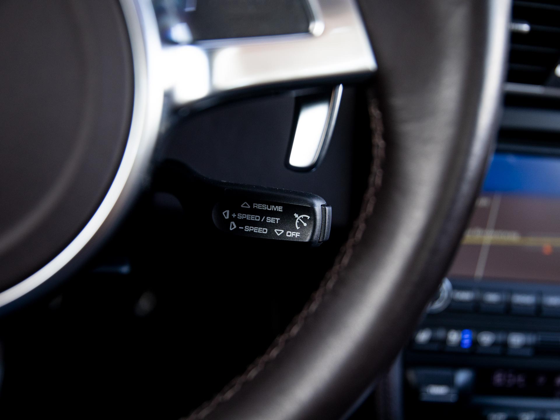 Porsche 911 3.8 Turbo | PDK | Burmester | Schuifdak |